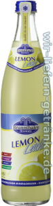 Brunnthaler Lemon Leicht