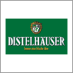 Distelhäuser Brauerei