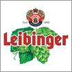 Leibinger Brauerei, Ravensburg