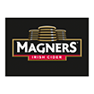 Magners Cider